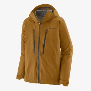 Adult Stormstride Jacket