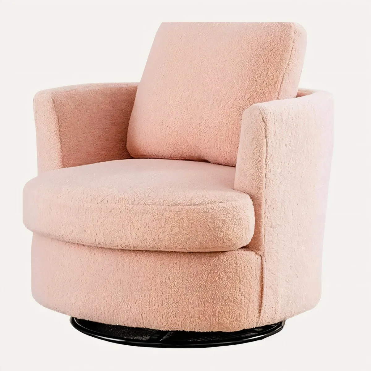 Aklin Accent Chair