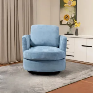 Aklin Accent Chair