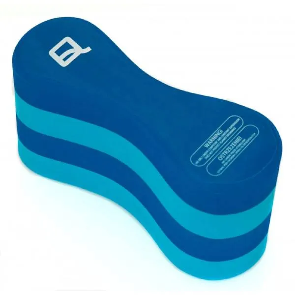 Aqua Speed 4 Layers Pullboy Blue