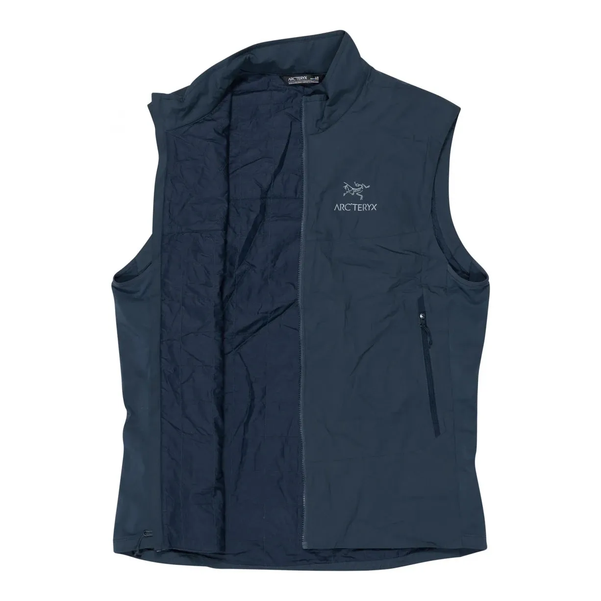 Arc'teryx Atom SL Vest - Men's