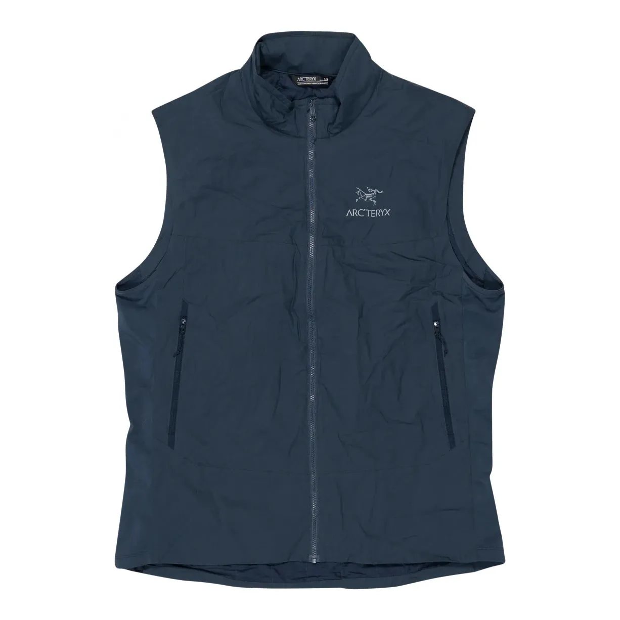 Arc'teryx Atom SL Vest - Men's