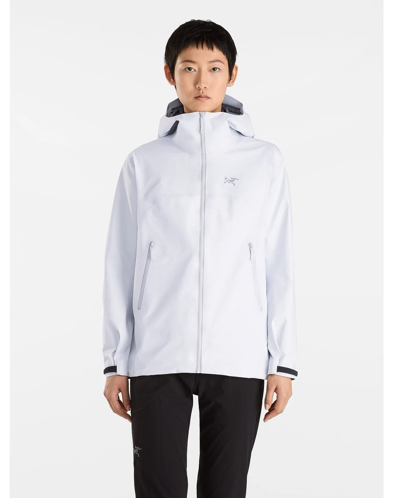 ARC'TERYX Women's Beta Gore-tex® 3L Jacket