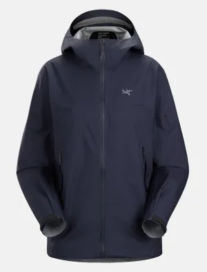 ARC'TERYX Women's Beta Gore-tex® 3L Jacket