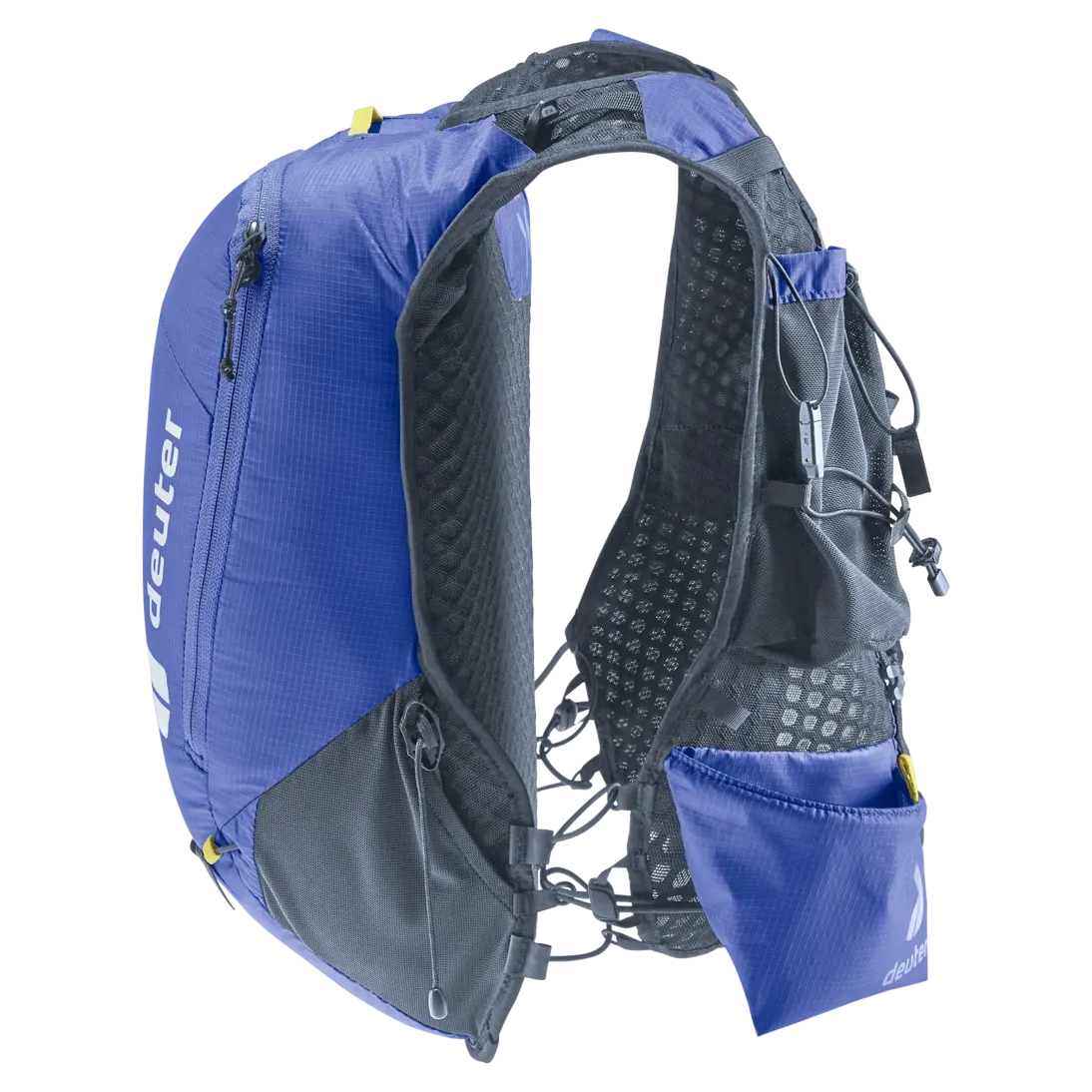 Ascender 7 Vest