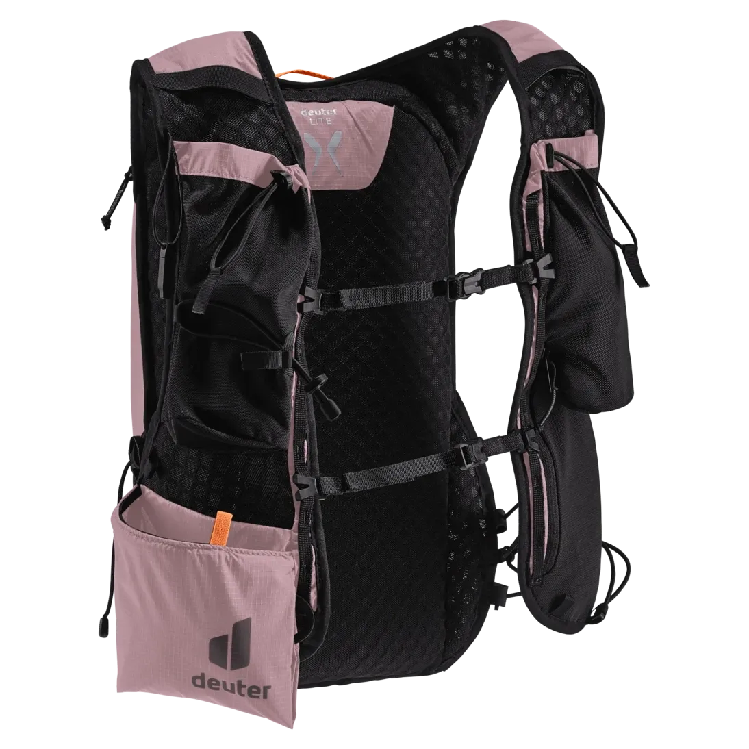 Ascender 7 Vest