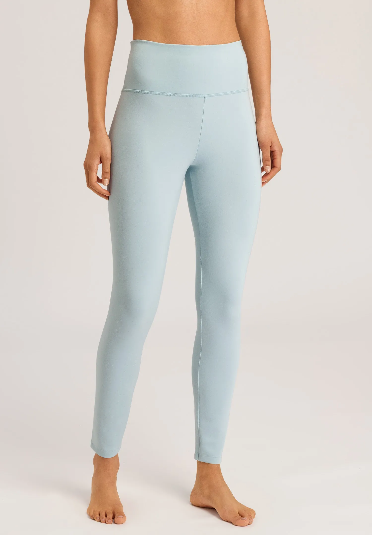 Balance Leggings | Sterling Blue 78792-2513