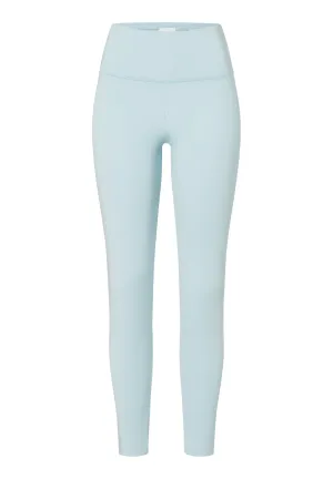 Balance Leggings | Sterling Blue 78792-2513