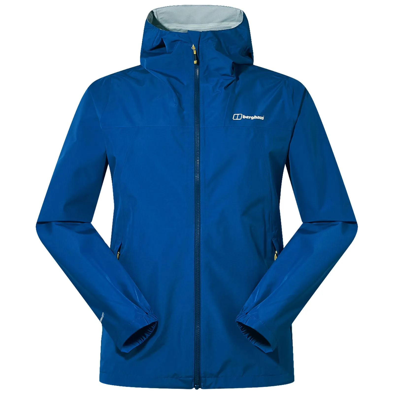 Berghaus Mens Deluge Pro 3.0 Jacket