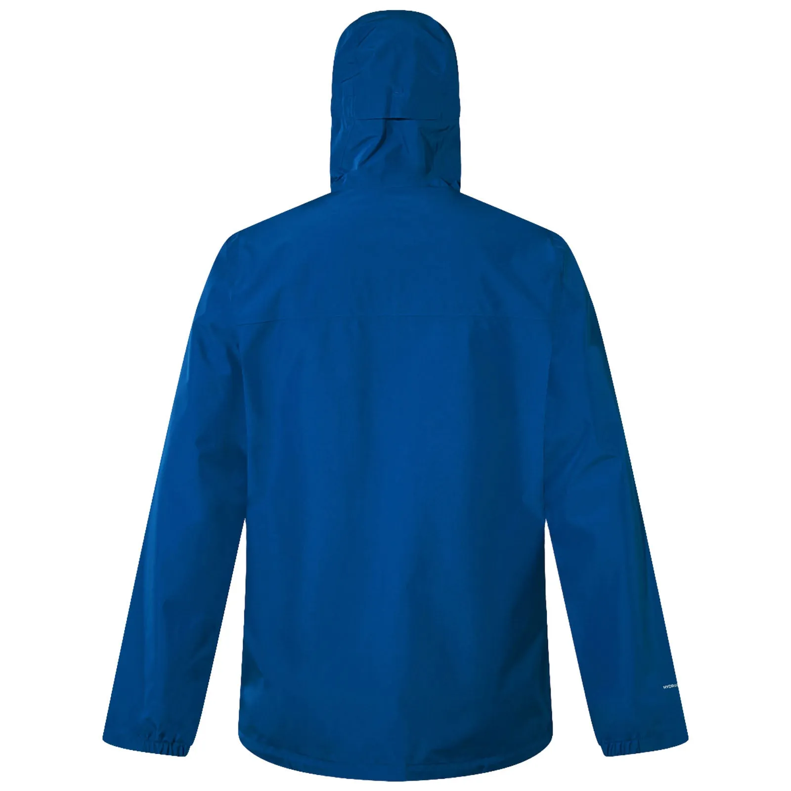 Berghaus Mens Deluge Pro 3.0 Jacket