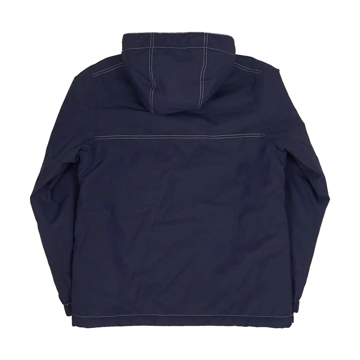 Bleubird Halti Jacket