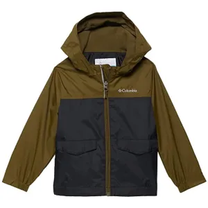 Boys’ Toddler Rain-Zilla™ Jacket