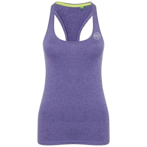 Bxf Womens Racerback Vest