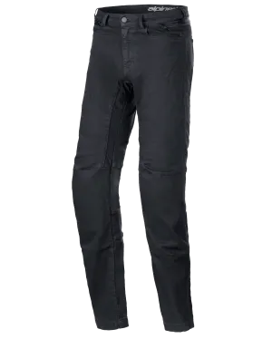 Compass Pro Riding Pants