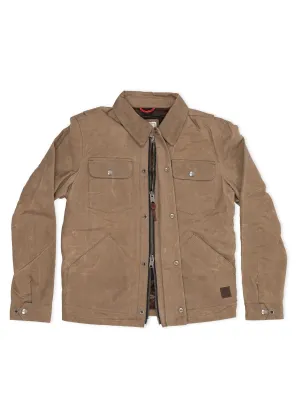 Cruiser Jacket