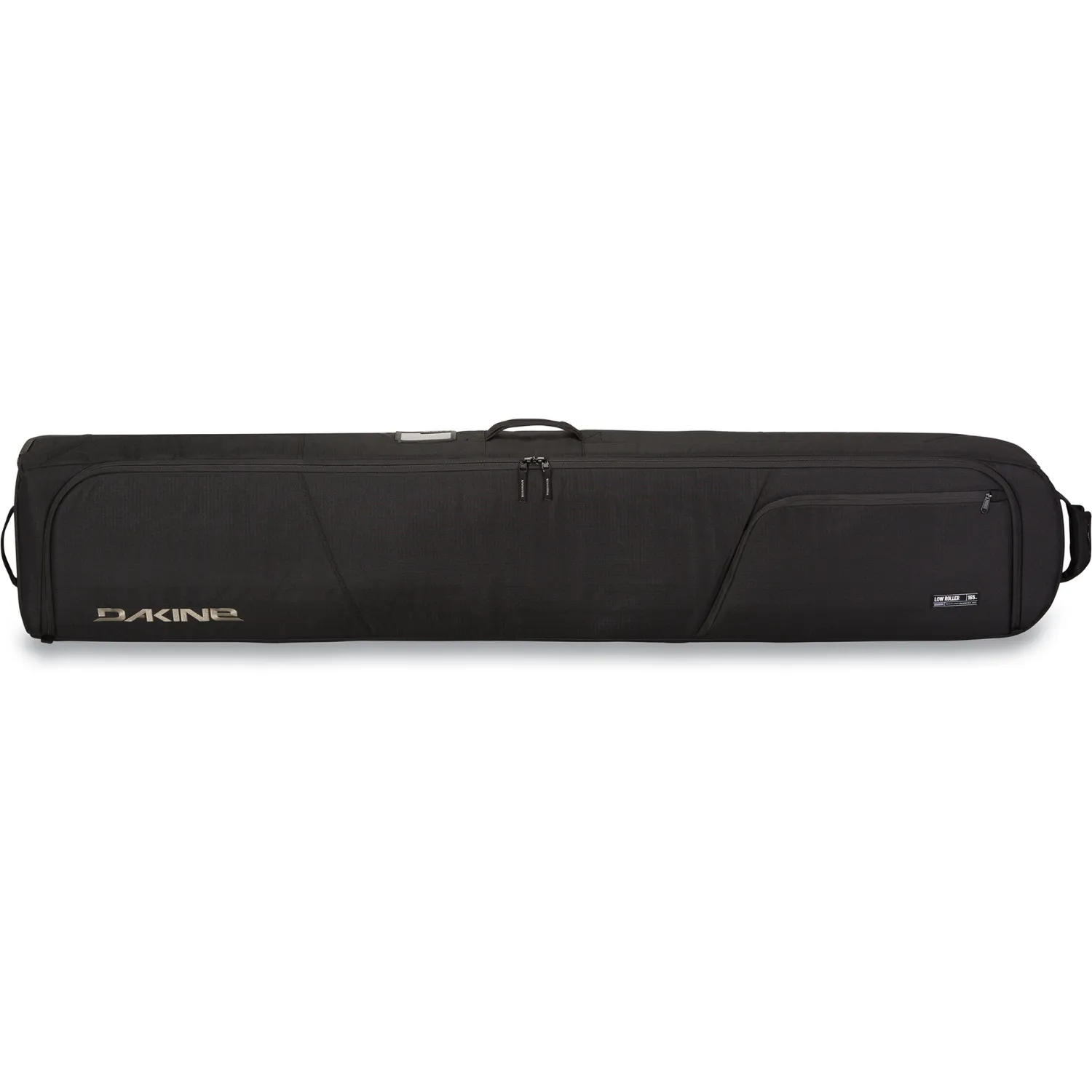 Dakine Low Roller Snowboard Bag 2024