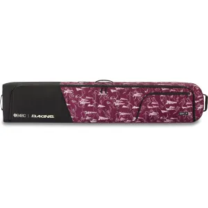 Dakine Low Roller Snowboard Bag 2024