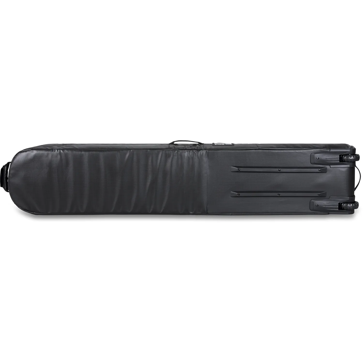 Dakine Low Roller Snowboard Bag 2024