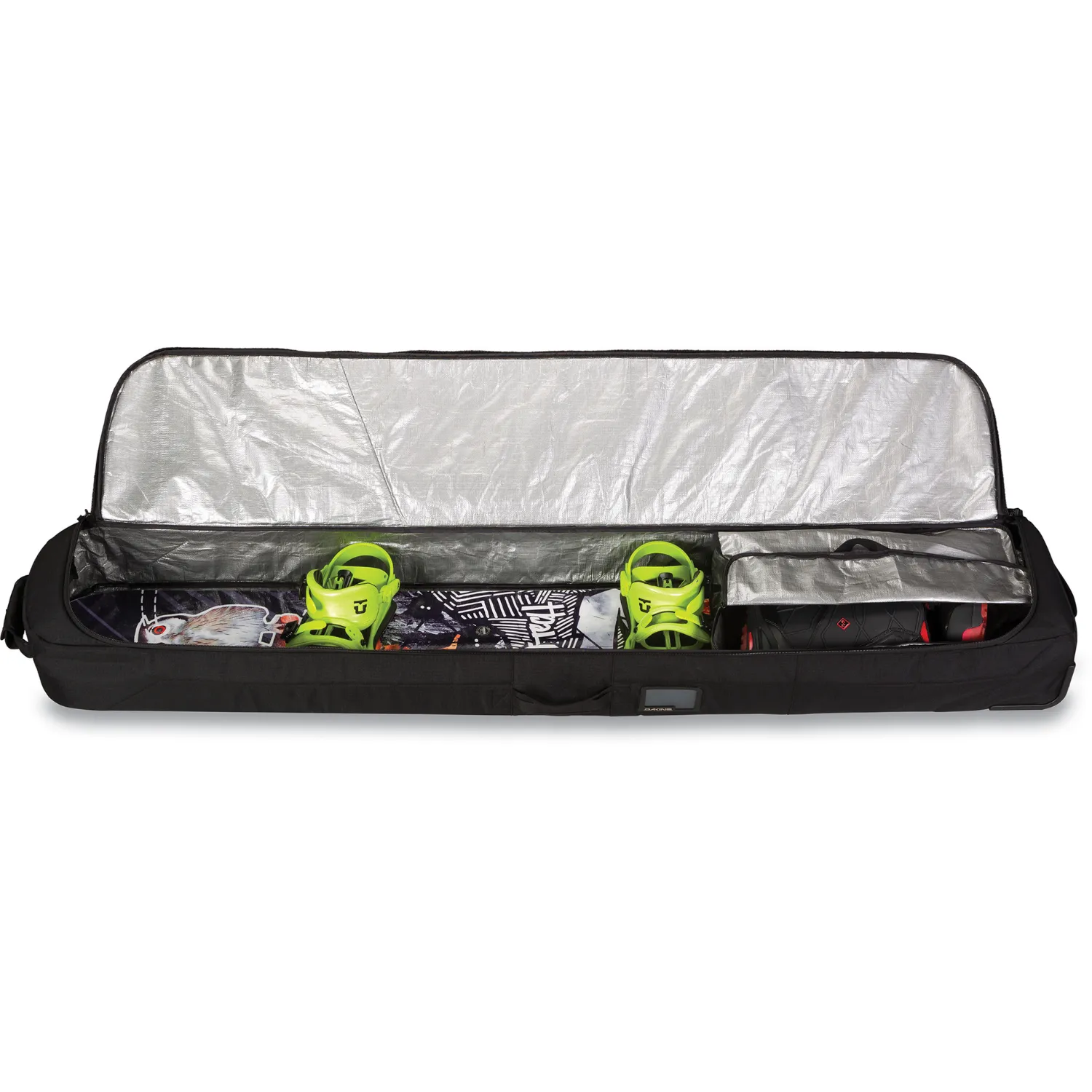 Dakine Low Roller Snowboard Bag 2024