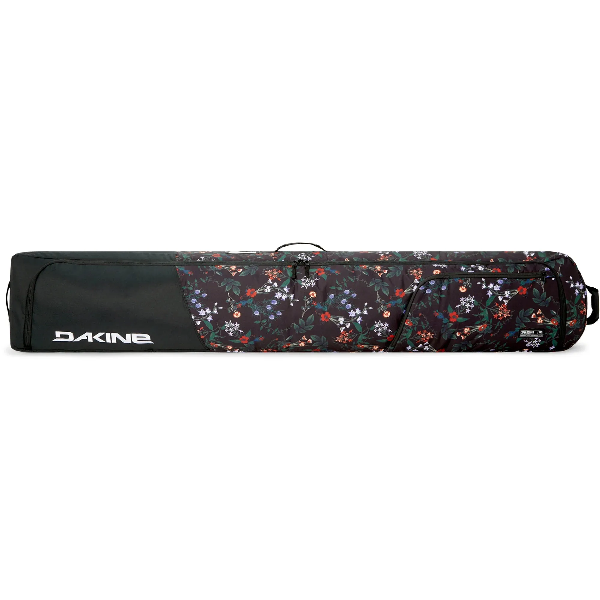 Dakine Low Roller Snowboard Bag 2025