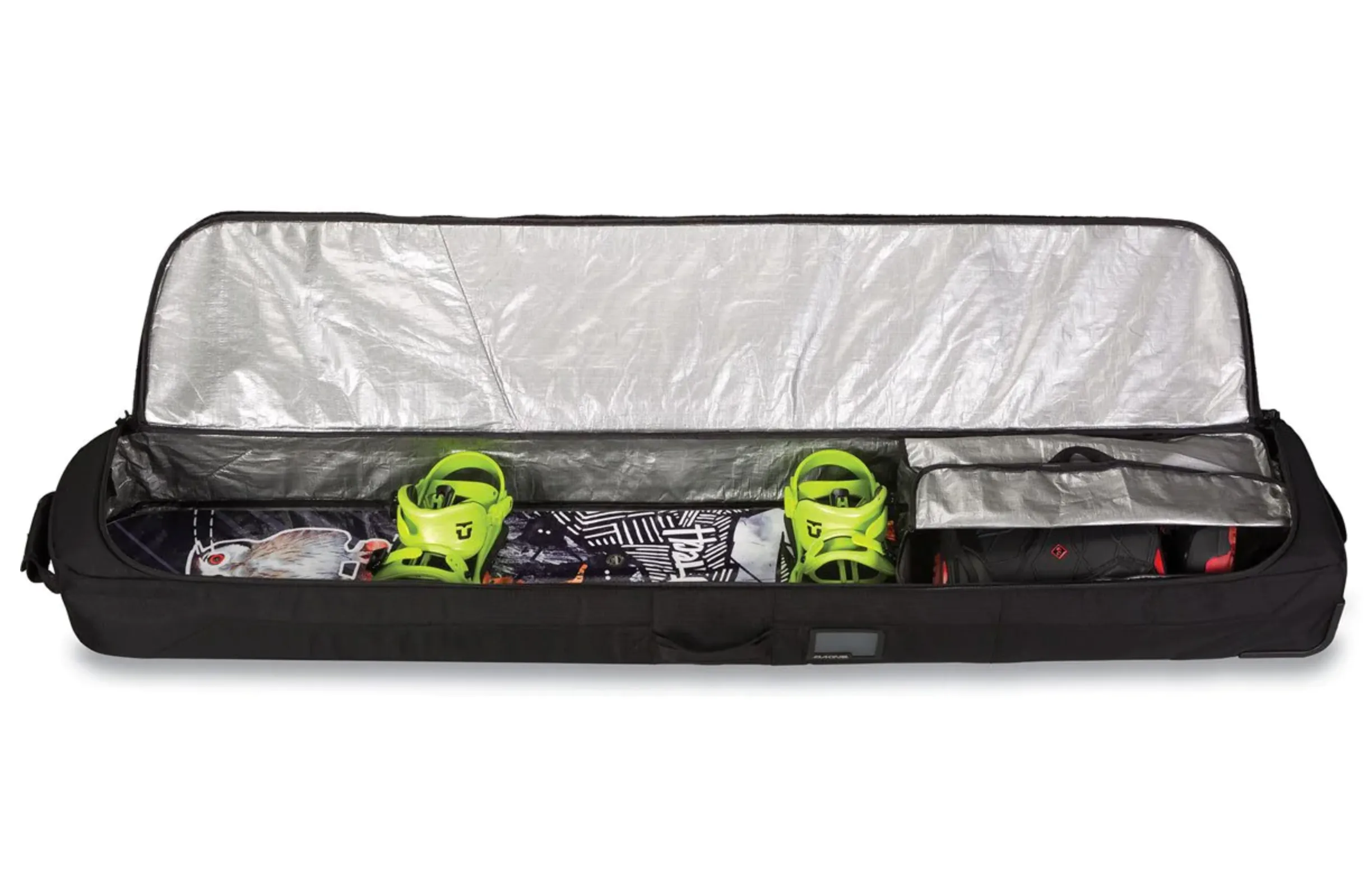 Dakine Low Roller Snowboard Bag