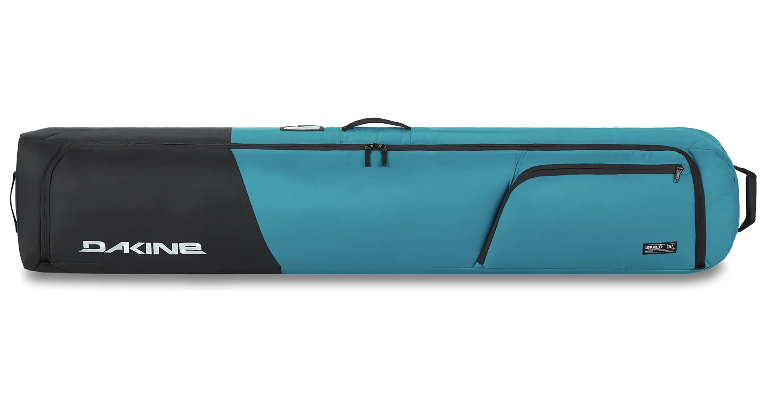 Dakine Low Roller Snowboard Bag