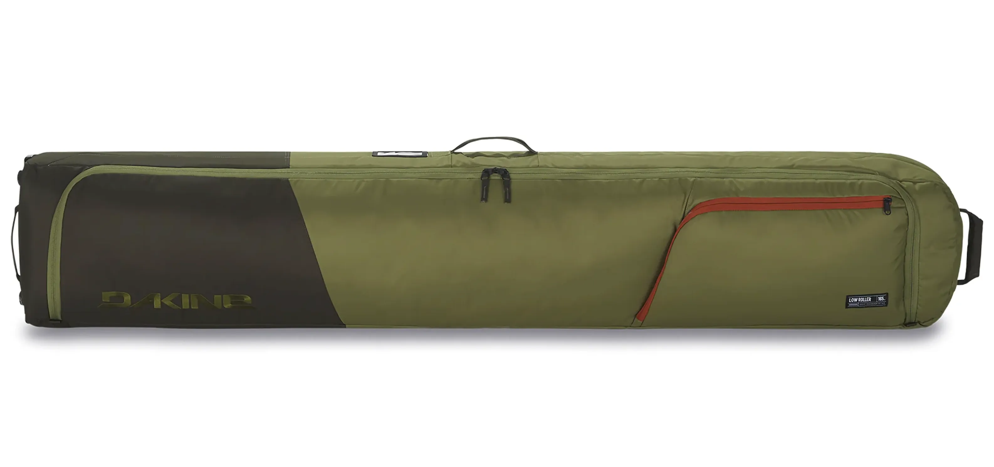 Dakine Low Roller Snowboard Bag