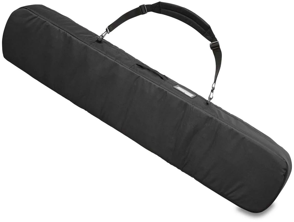 Dakine Tour Board Bag 2024