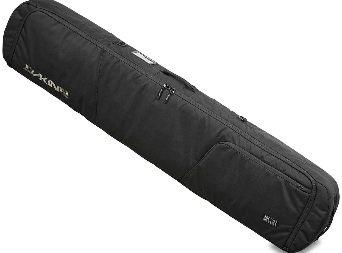 Dakine Tour Board Bag 2024