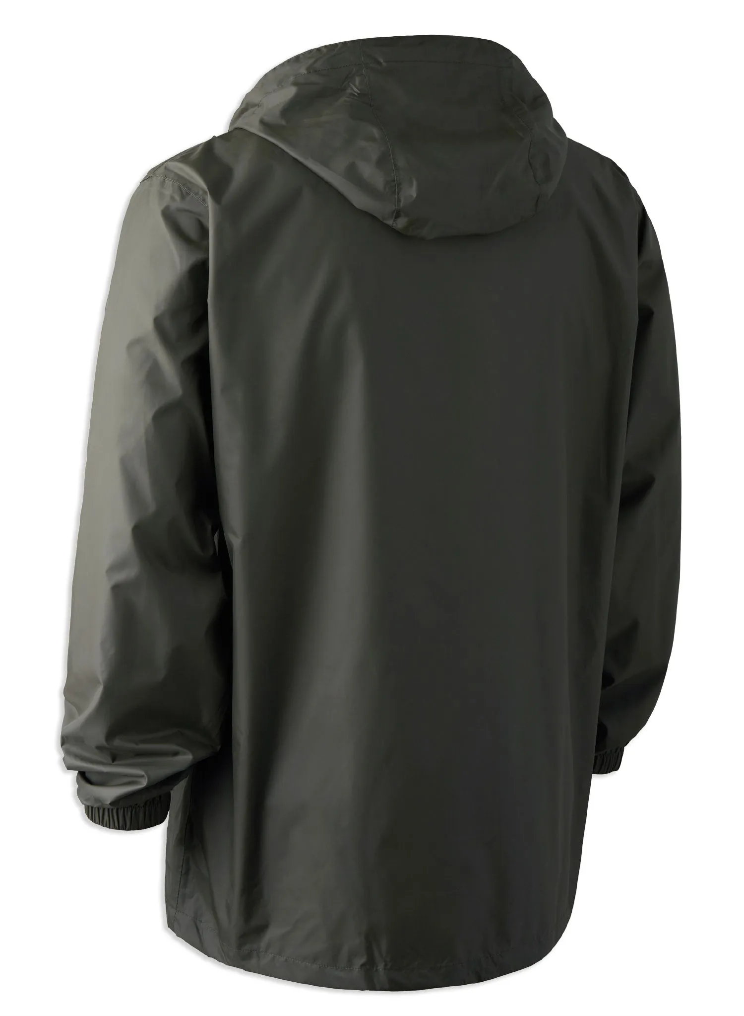 Deerhunter Survivor Packable Rain Jacket