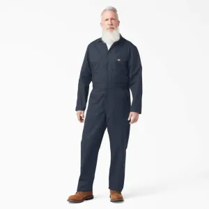 Dickies Men's Basic Blended Coverall