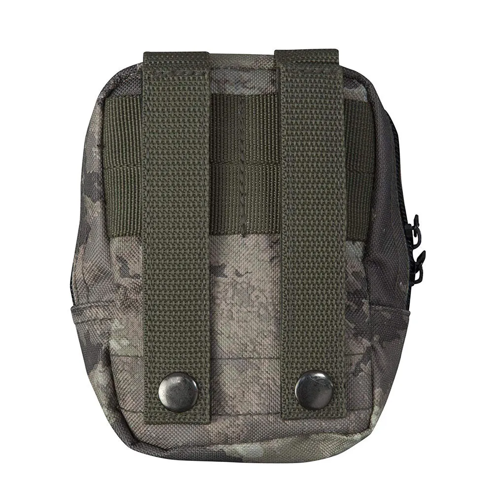 Empire Battle Tested Multi-Pouch - Terrapat Camo