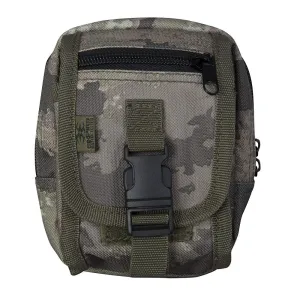 Empire Battle Tested Multi-Pouch - Terrapat Camo