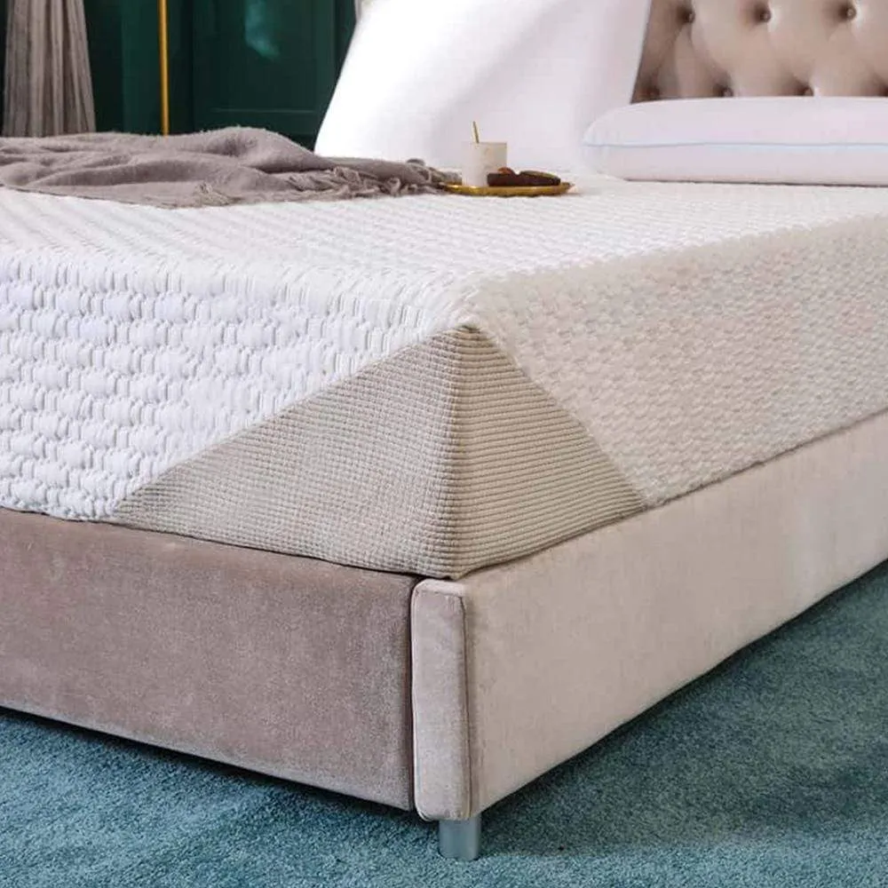 Essential 10" Mattress | Mlily