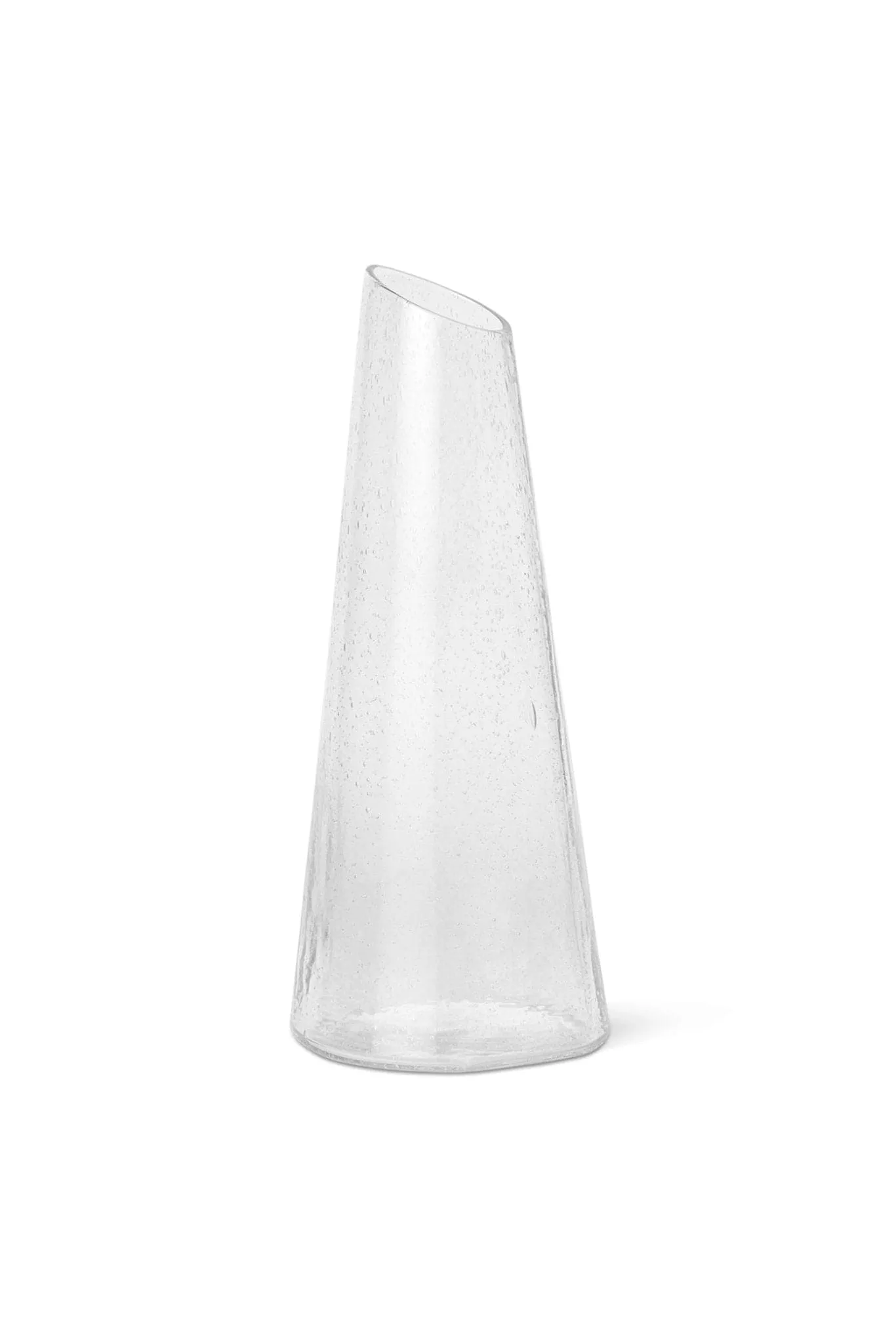 Ferm Living Brus Carafe