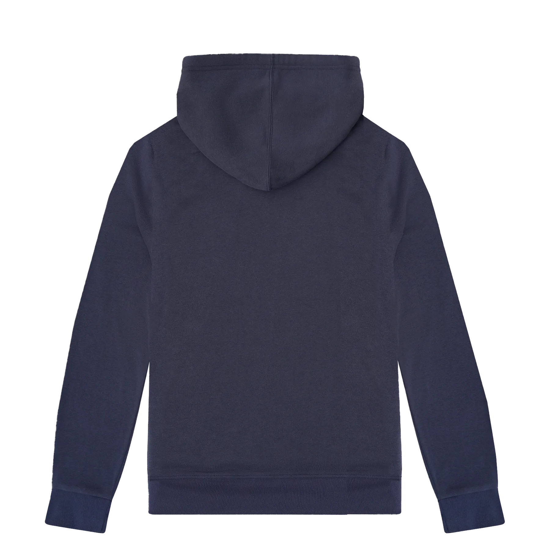 Florida Panthers Puck Pipeline Hoodie