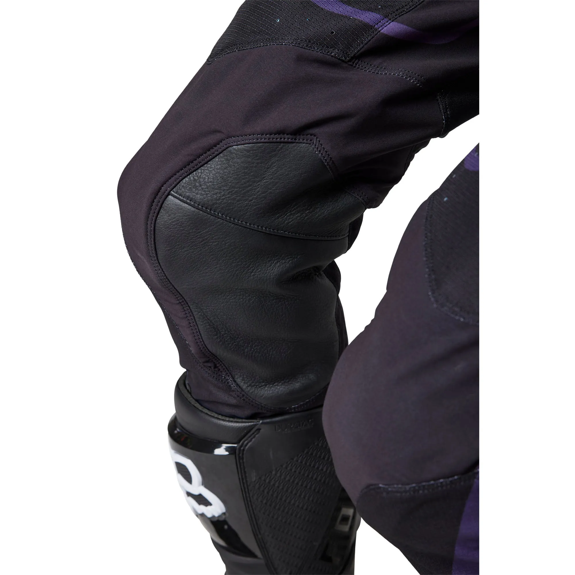 Fox Racing 360 Vizen Pants Black/Purple