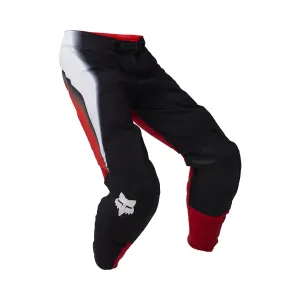 Fox Racing Flexair Infinite Offroad Pants Fluorescent Red