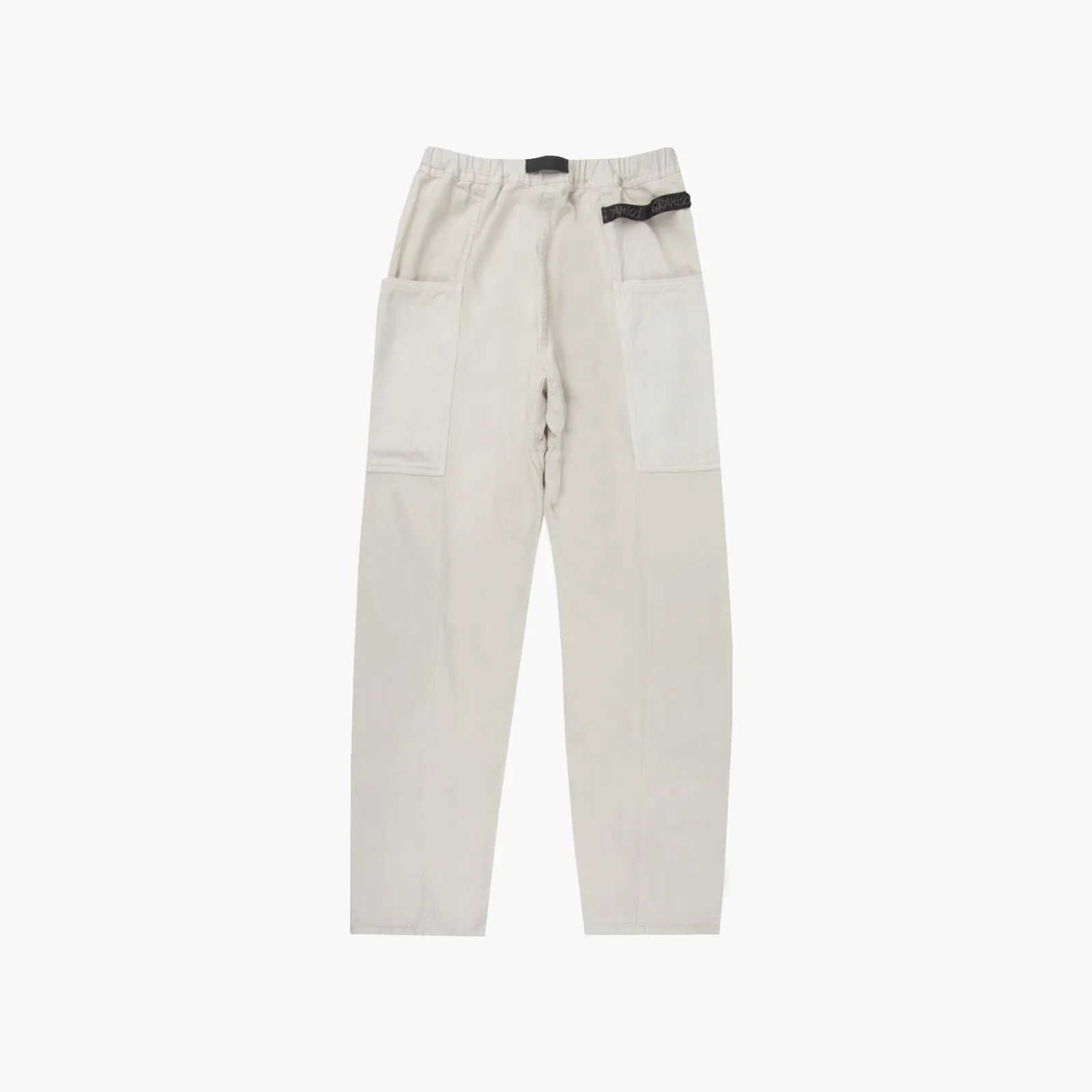 Gramicci Gadget Pant