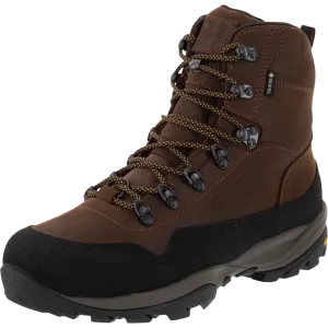 Harkila Pro Hunter Ledge 2.0 GTX Boots