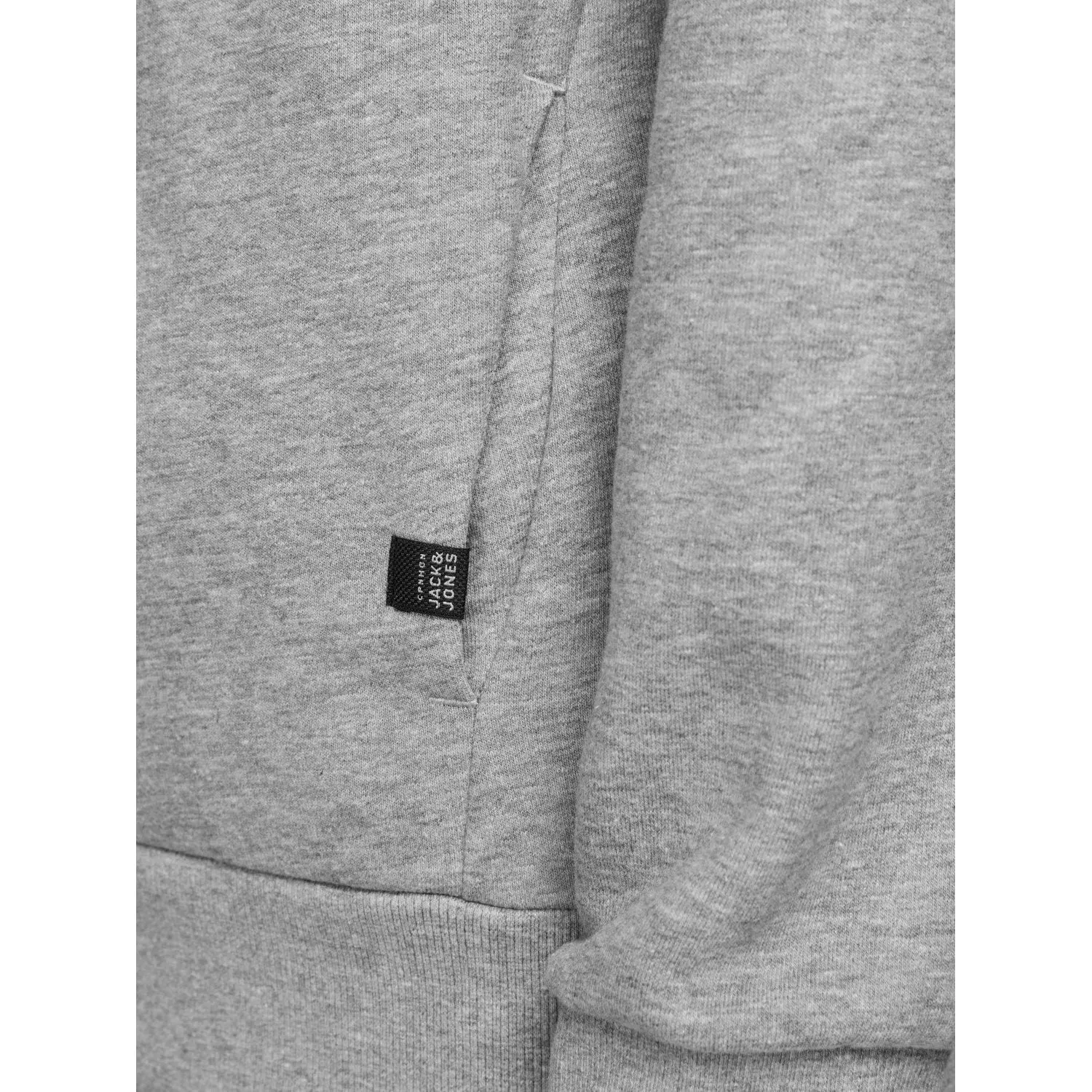 Jack & Jones Jorlennox Hoodie