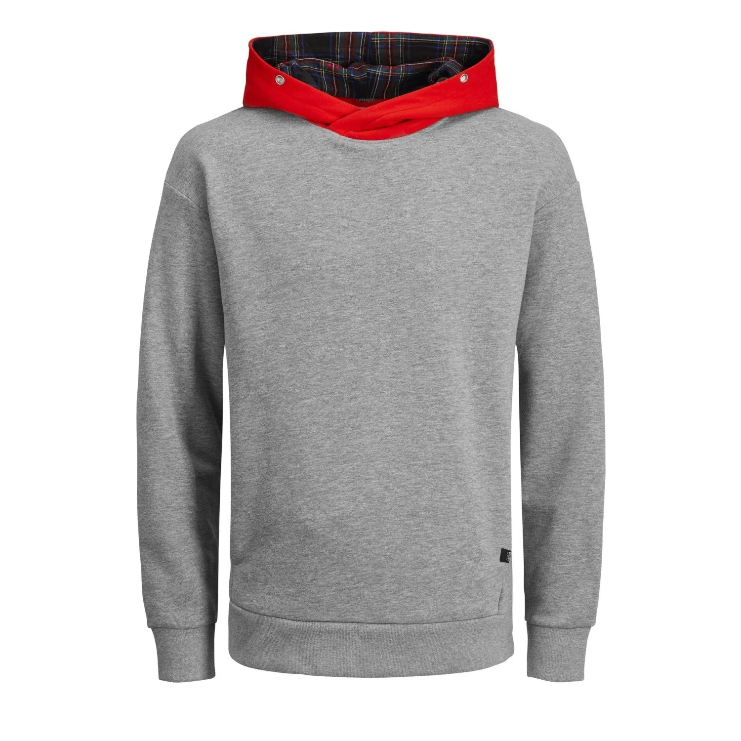 Jack & Jones Jorlennox Hoodie