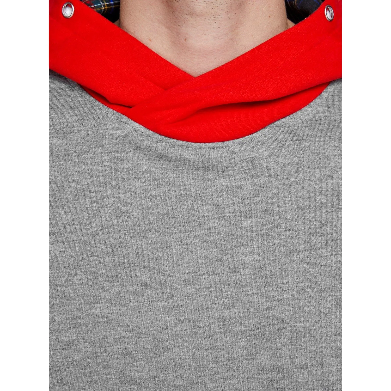 Jack & Jones Jorlennox Hoodie