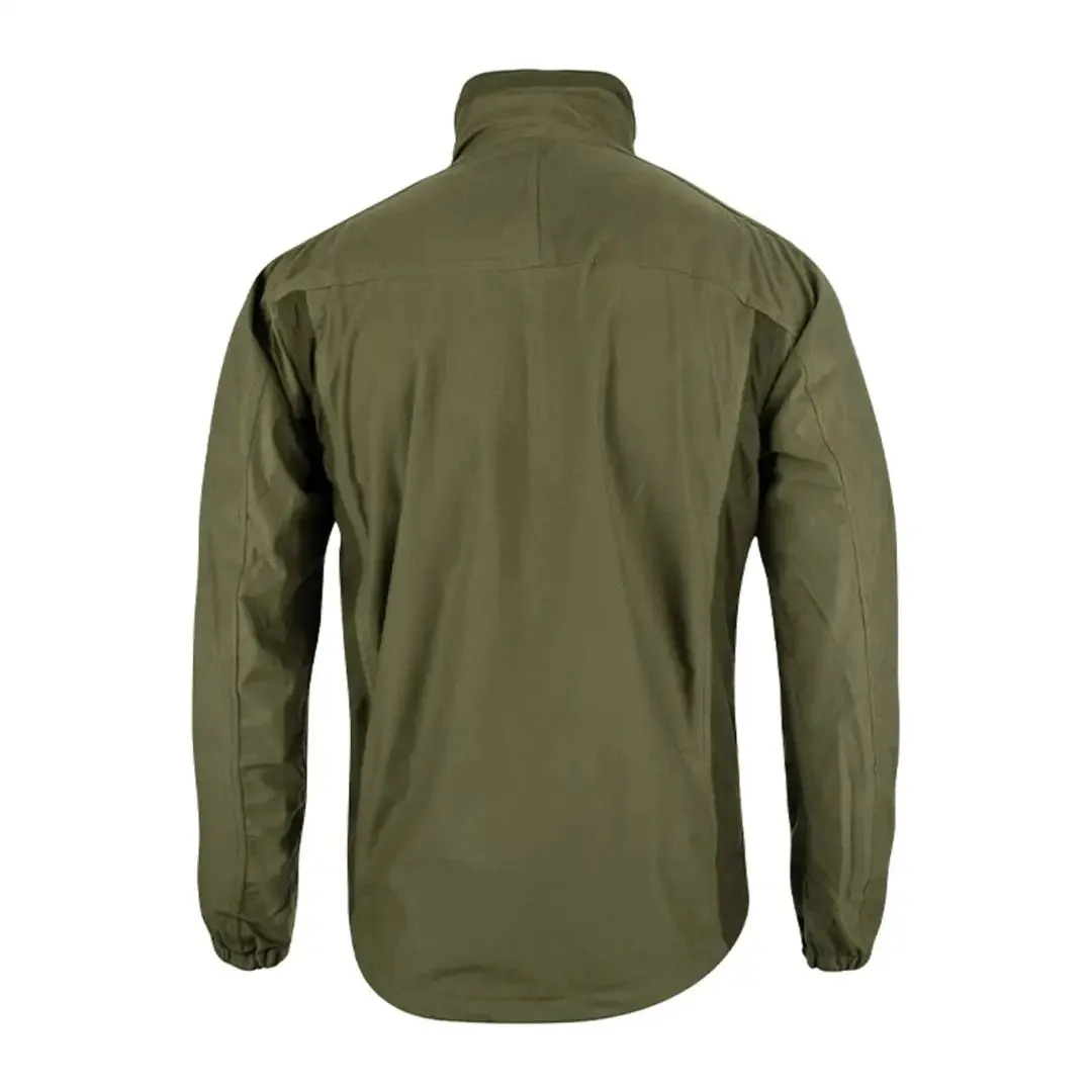 Jack Pyke Weardale Field Jacket