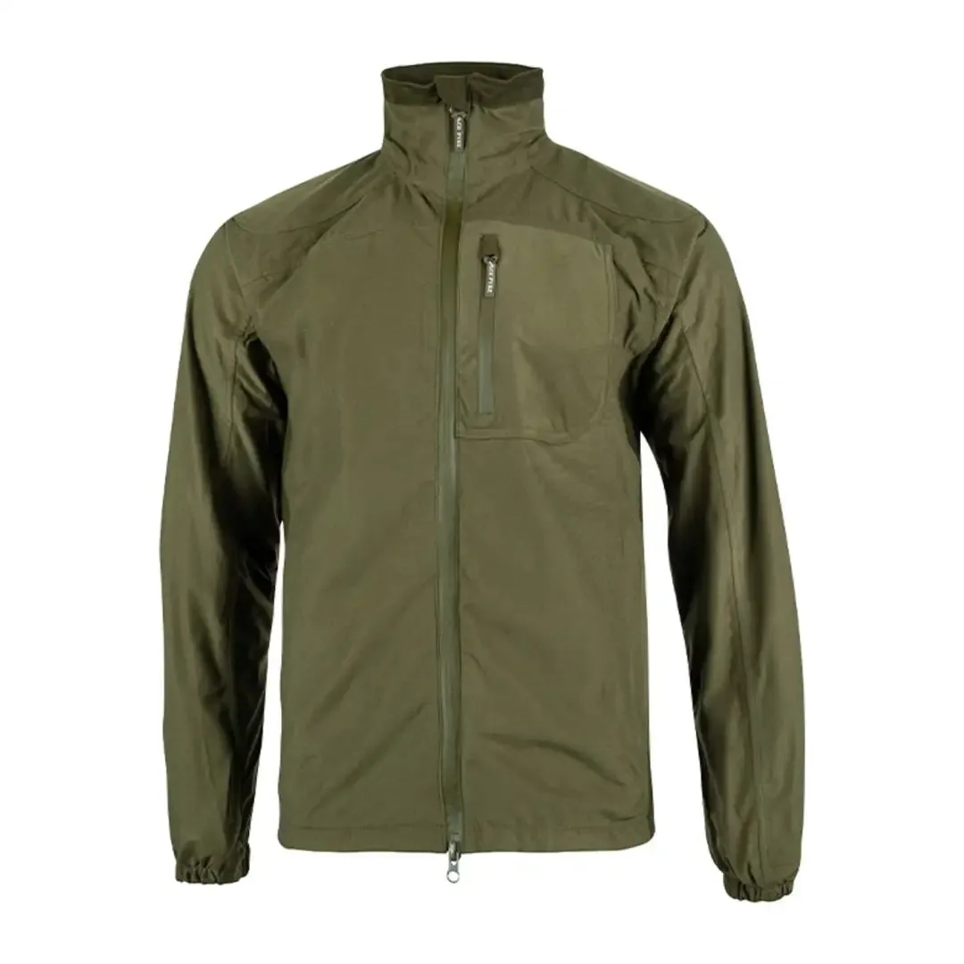 Jack Pyke Weardale Field Jacket