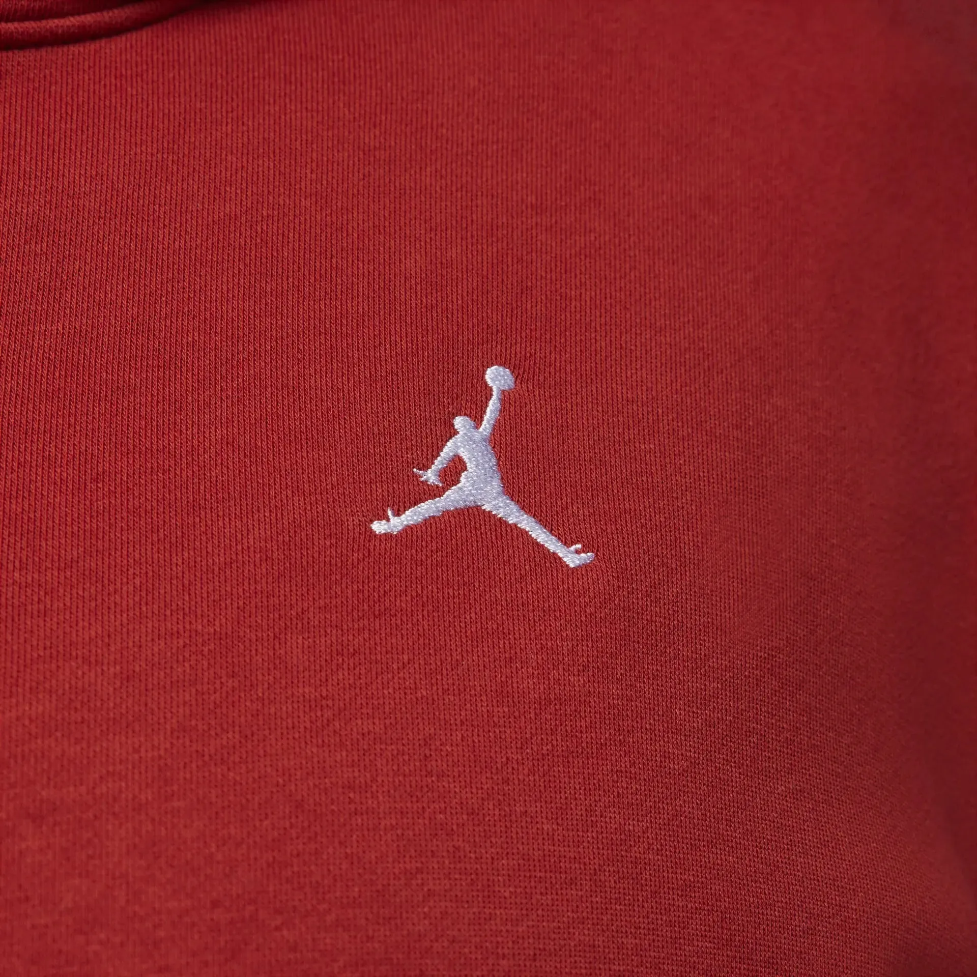 Jordan Club Fleece Pull-Over Hoodie FN4490-615