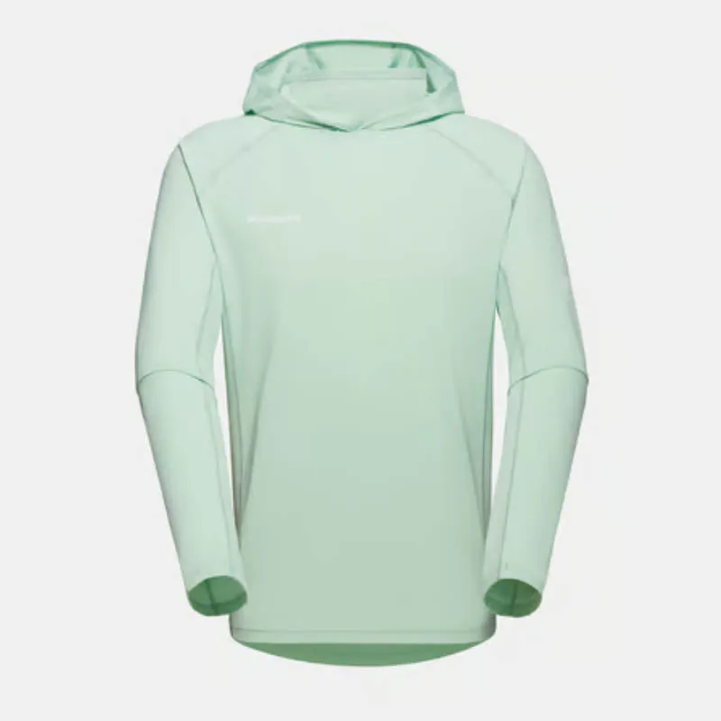 Mammut Selun FL Hoody Men