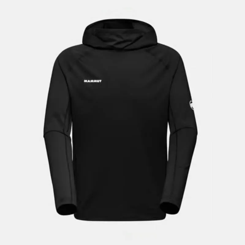 Mammut Selun FL Hoody Men