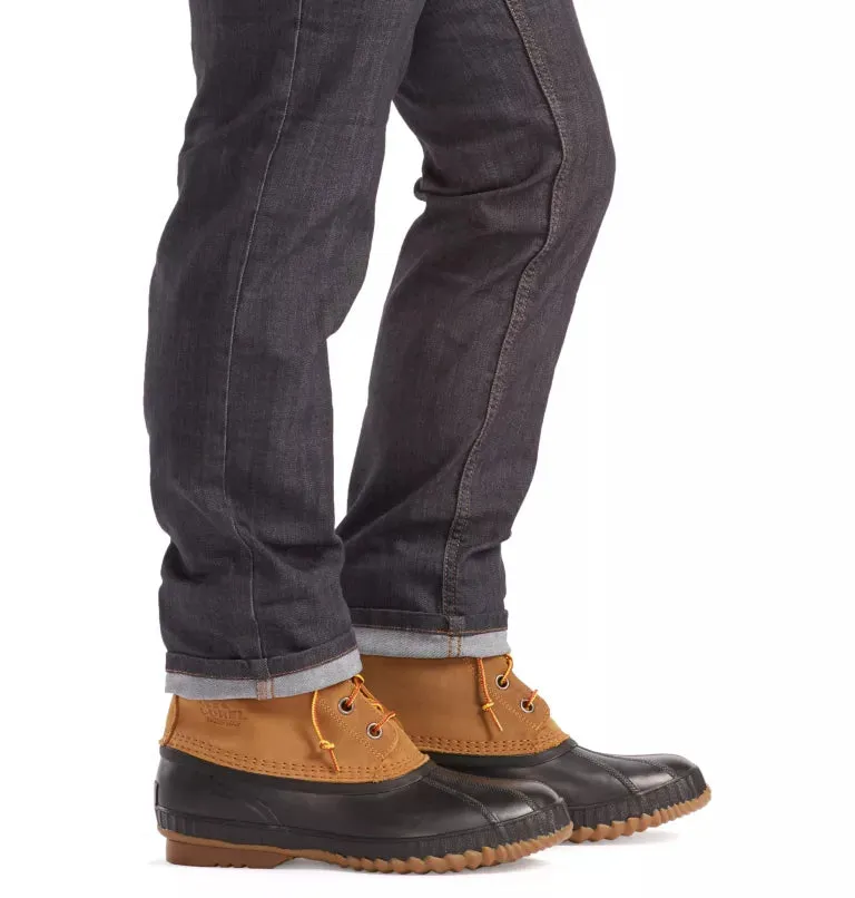 MEN'S CHEYANNE II DUCK BOOT