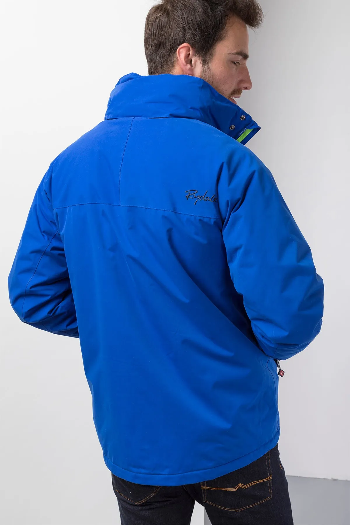 Men's Kelbrook II Jacket